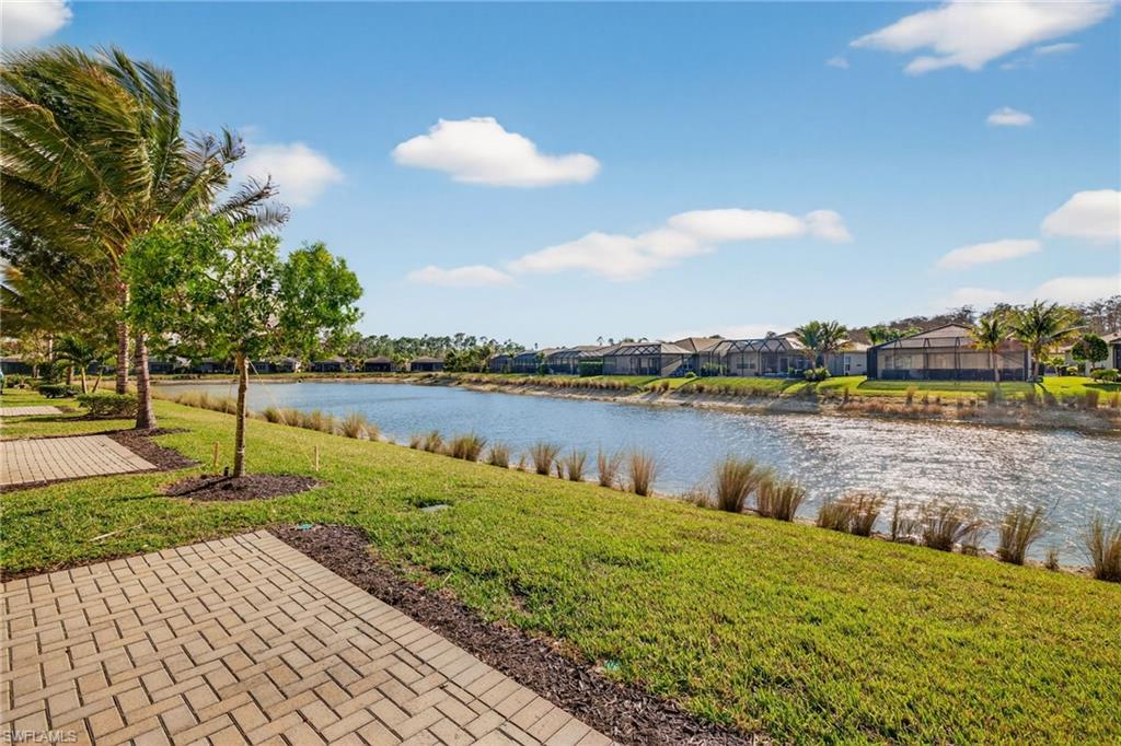 VALENCIA BONITA - Residential