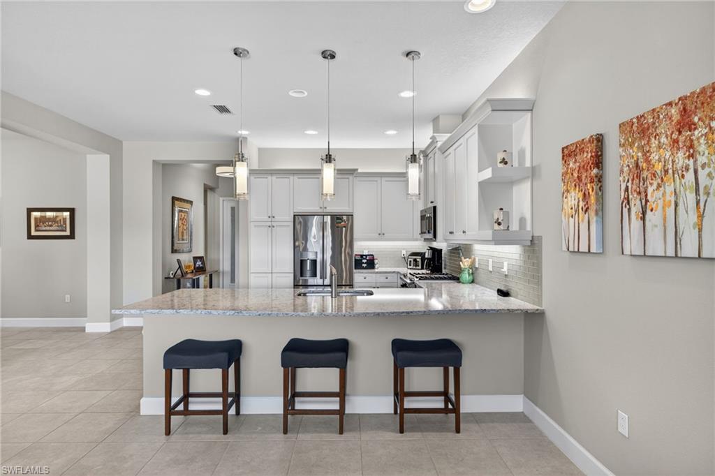 VALENCIA BONITA - Residential