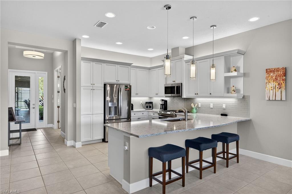 VALENCIA BONITA - Residential