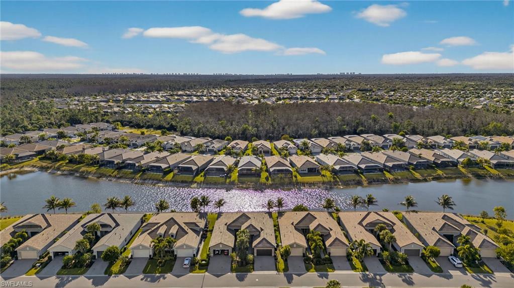 VALENCIA BONITA - Residential