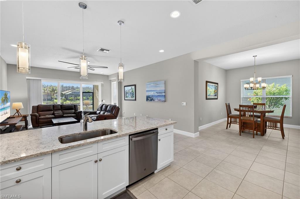 VALENCIA BONITA - Residential