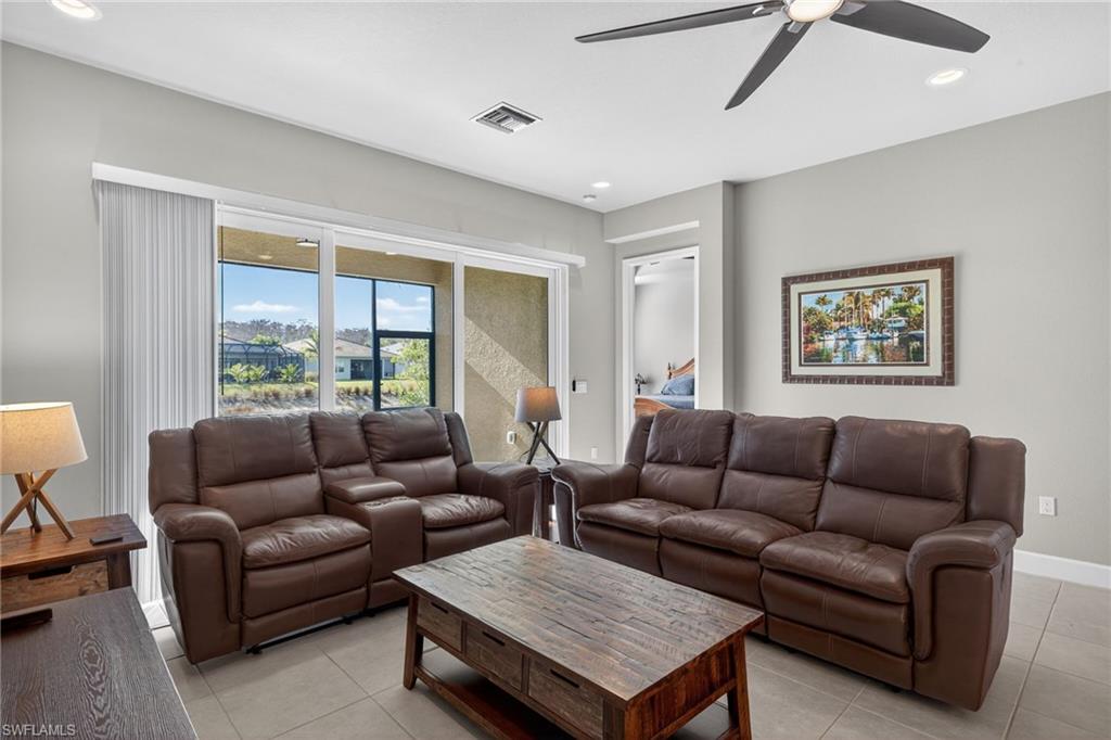 VALENCIA BONITA - Residential