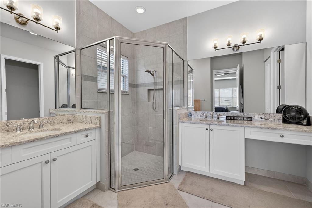 VALENCIA BONITA - Residential