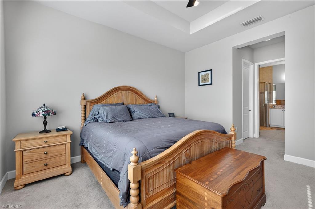 VALENCIA BONITA - Residential