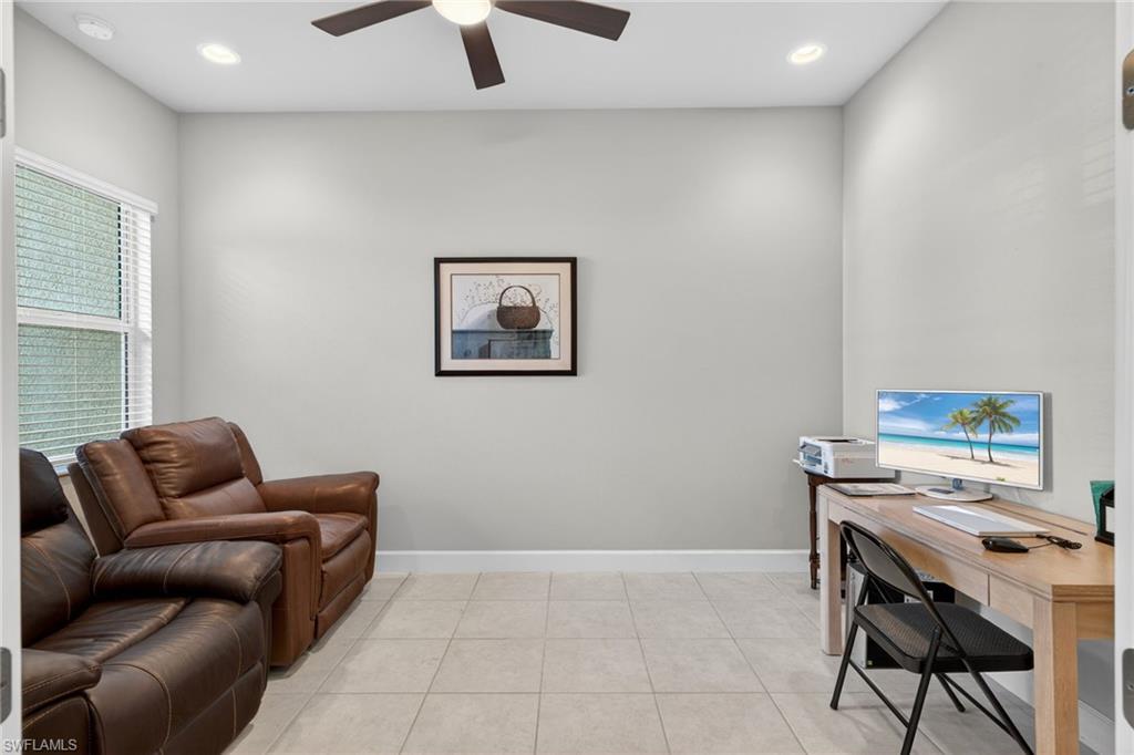 VALENCIA BONITA - Residential