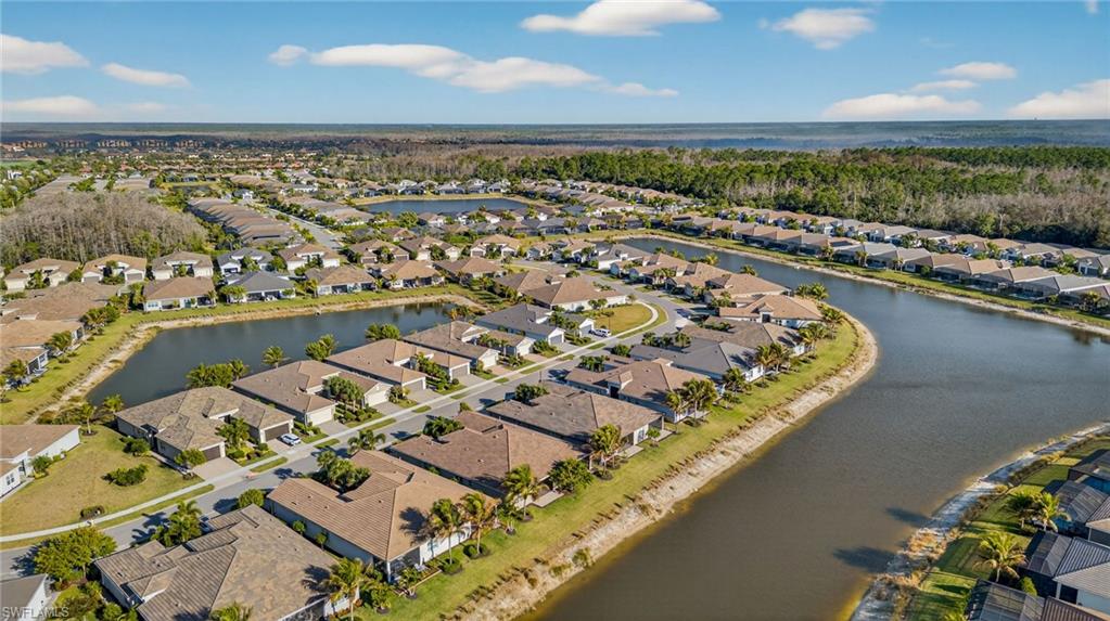 VALENCIA BONITA - Residential