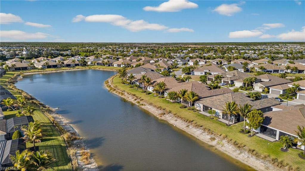 VALENCIA BONITA - Residential