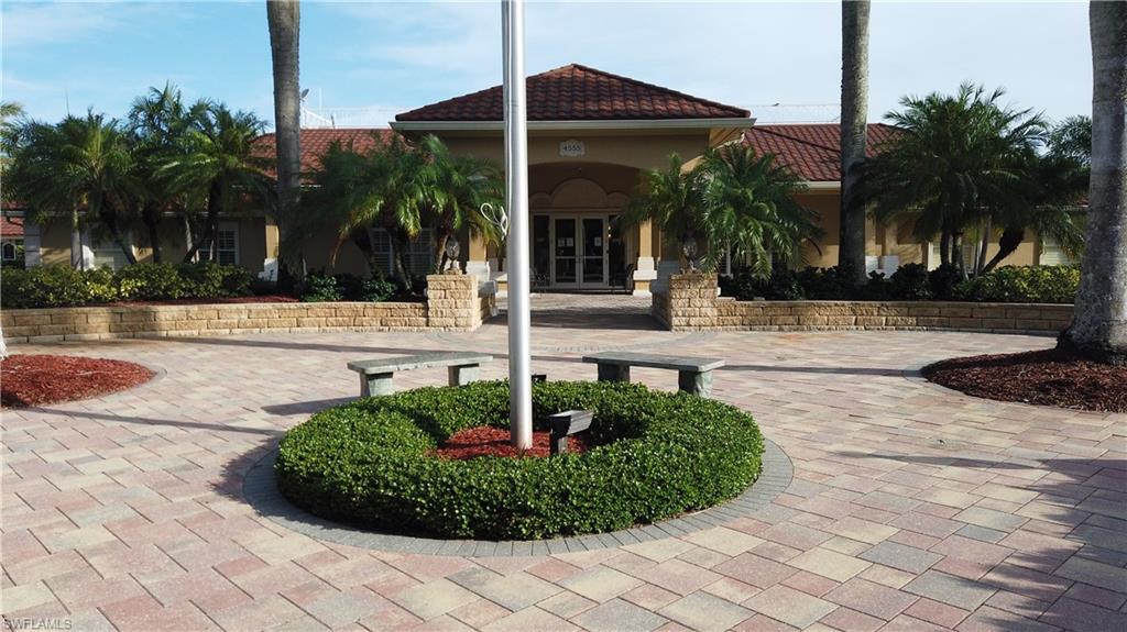 PELICAN LAKE RV RESORT - Land