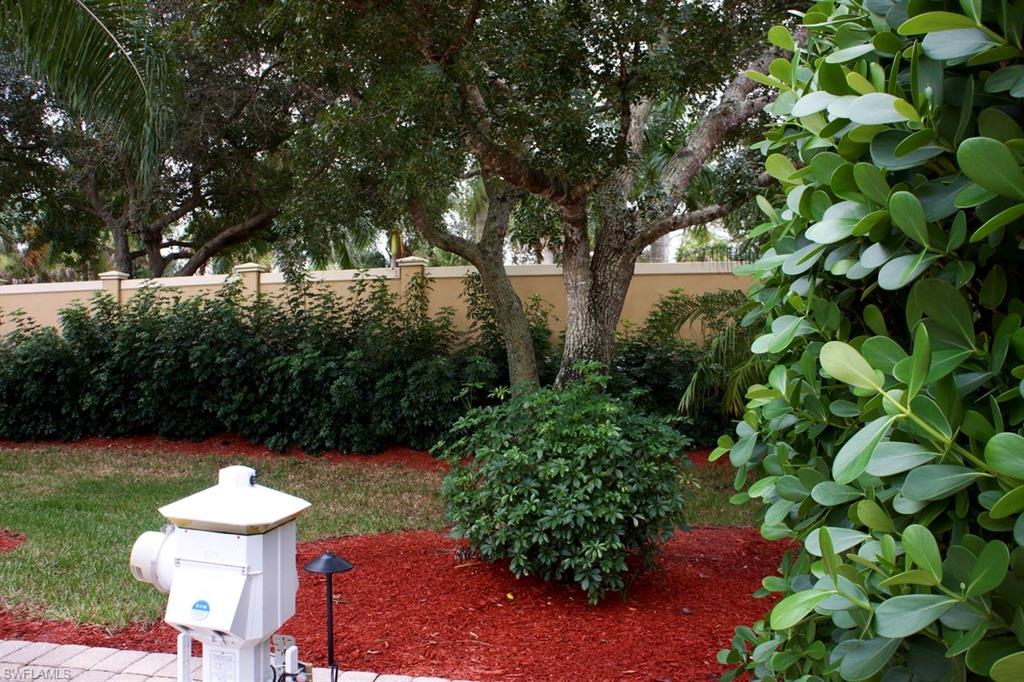 PELICAN LAKE RV RESORT - Land