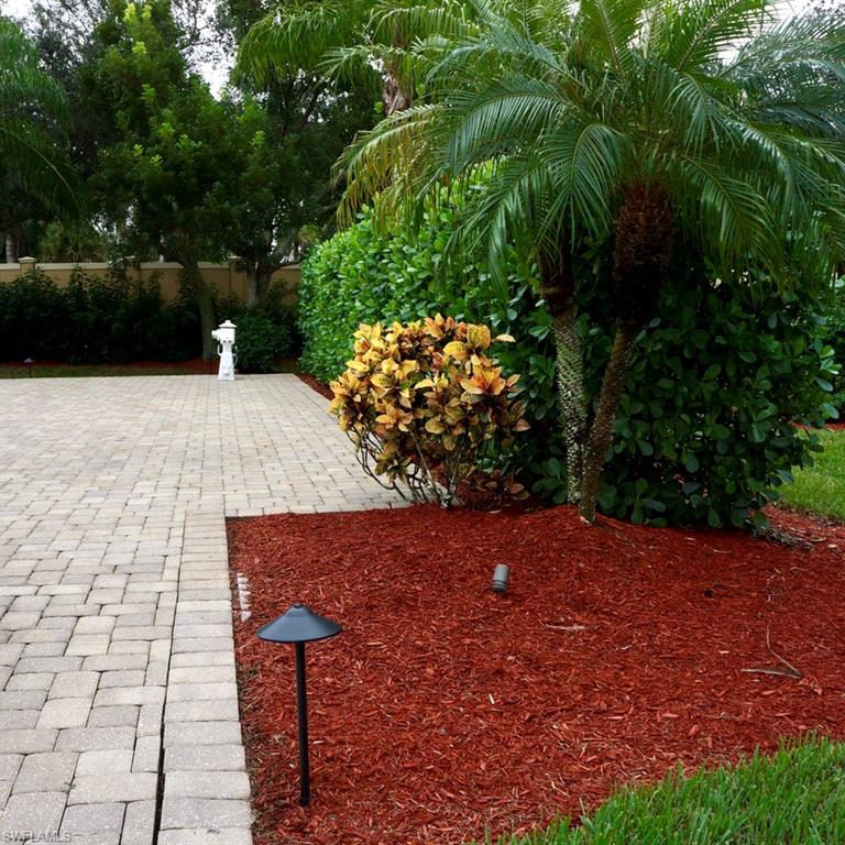 PELICAN LAKE RV RESORT - Land