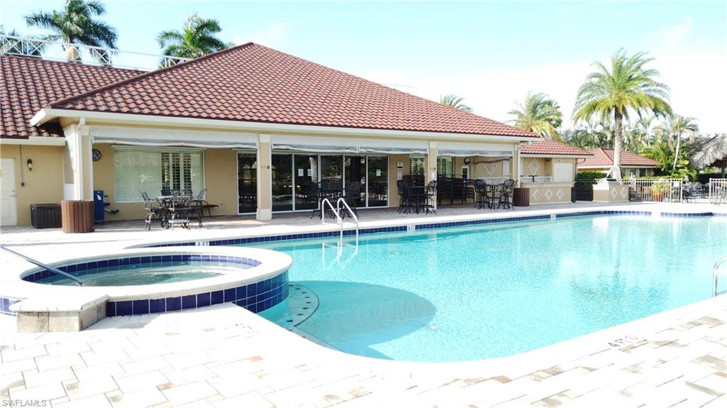 PELICAN LAKE RV RESORT - Land