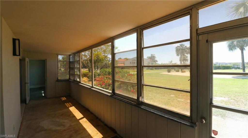 SEVEN LAKES - Residential