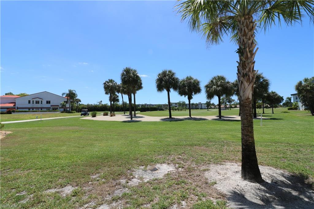 SEVEN LAKES - Residential