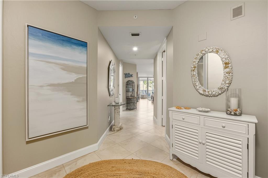 REGATTA - Residential Lease