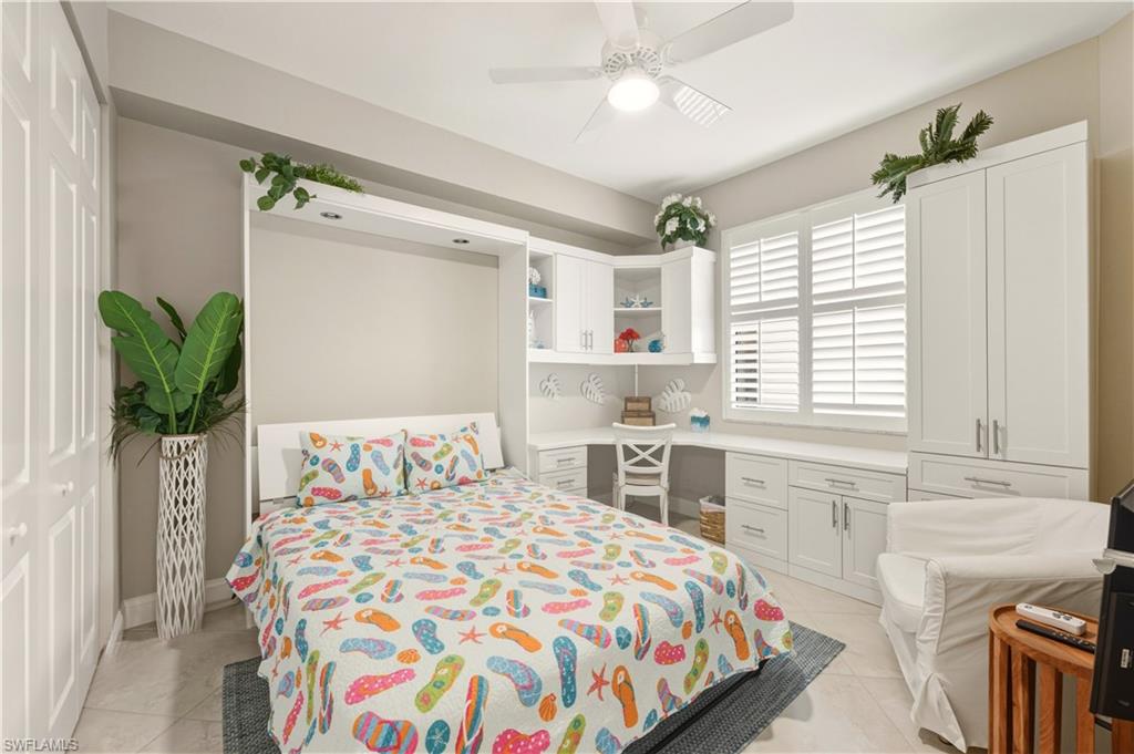 REGATTA - Residential Lease