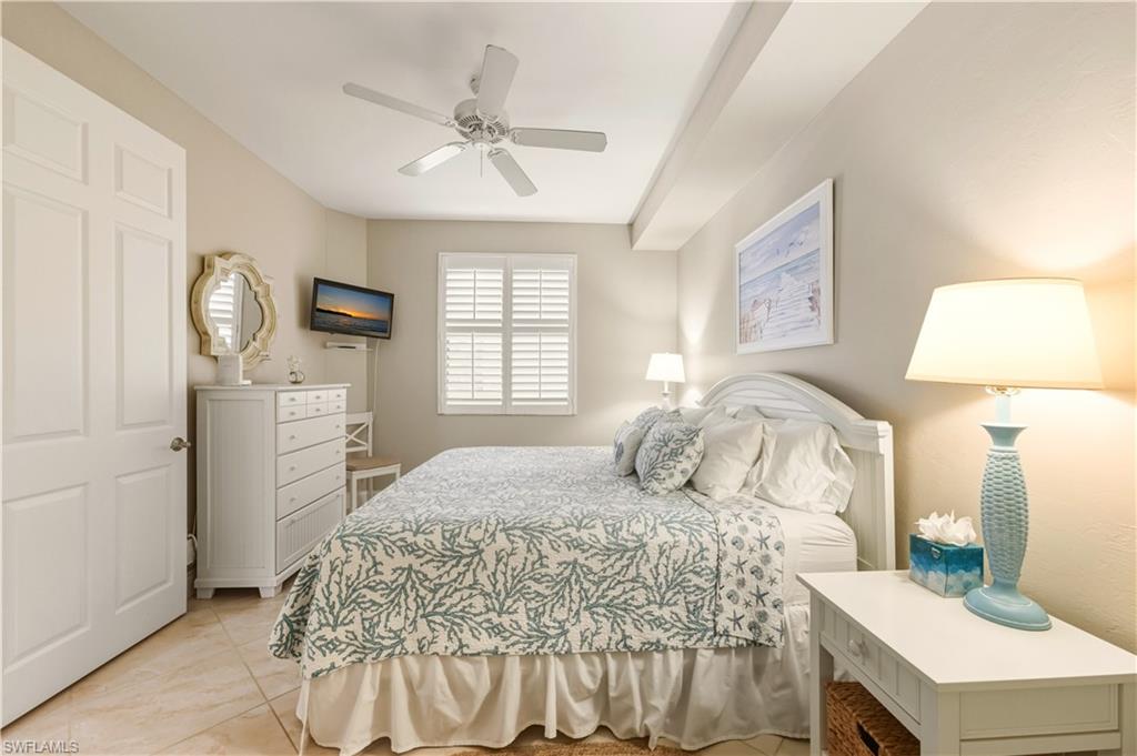 REGATTA - Residential Lease