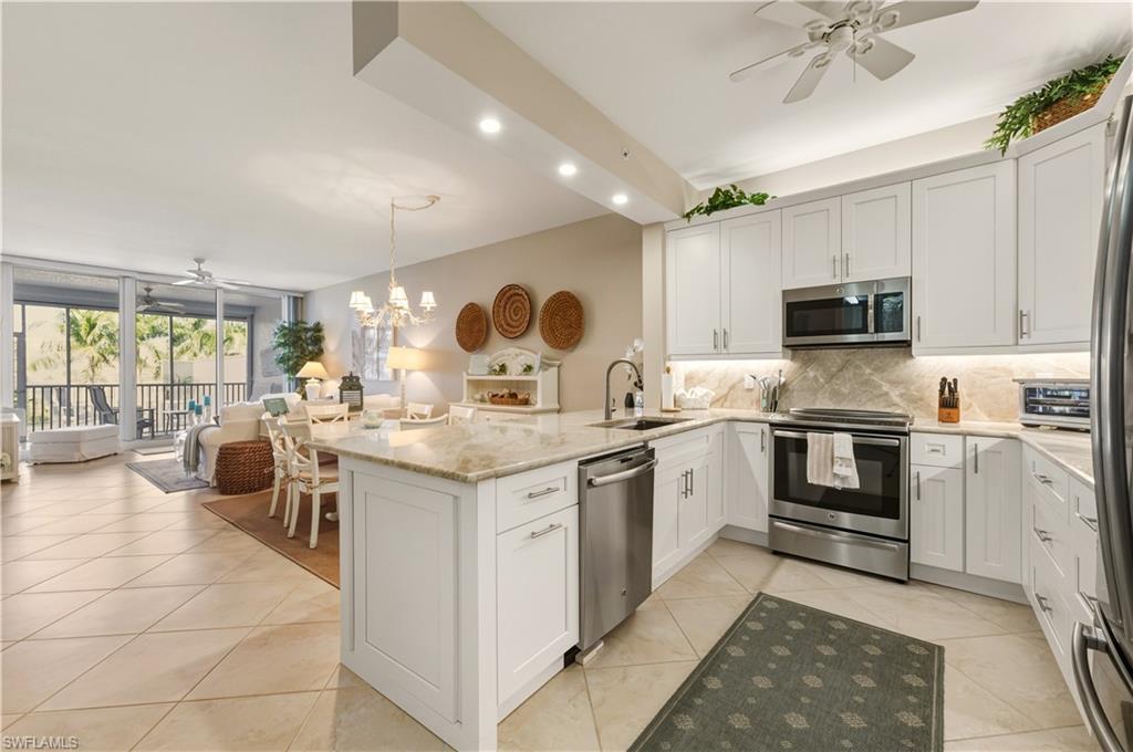 REGATTA - Residential Lease