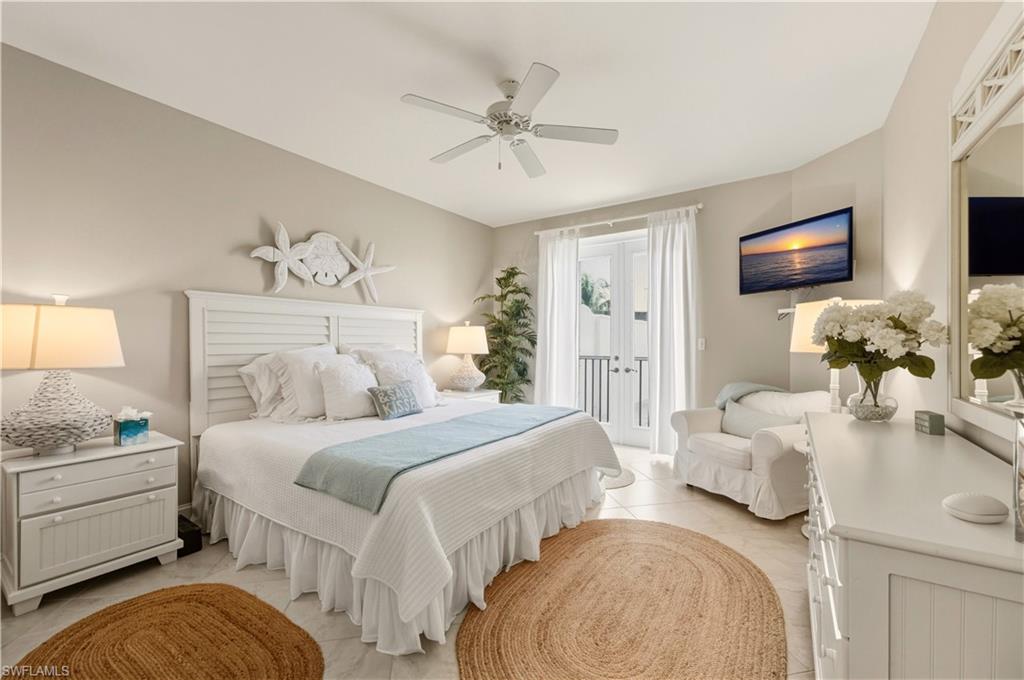 REGATTA - Residential Lease