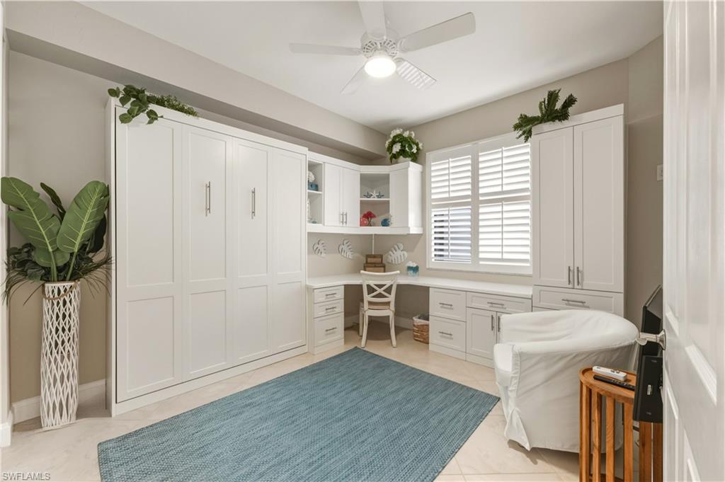 REGATTA - Residential Lease