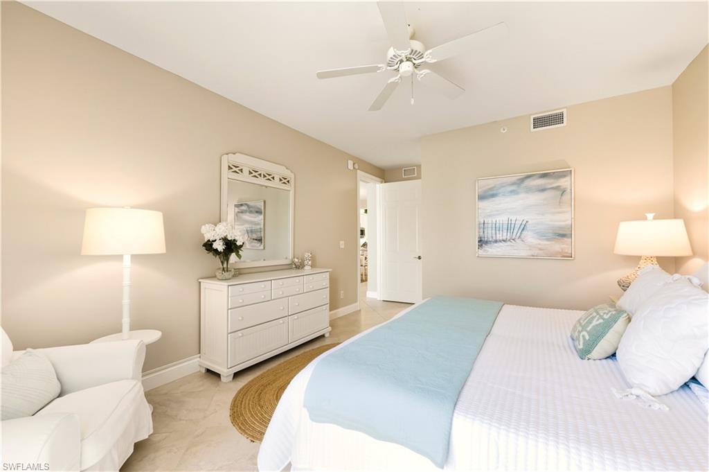 REGATTA - Residential Lease