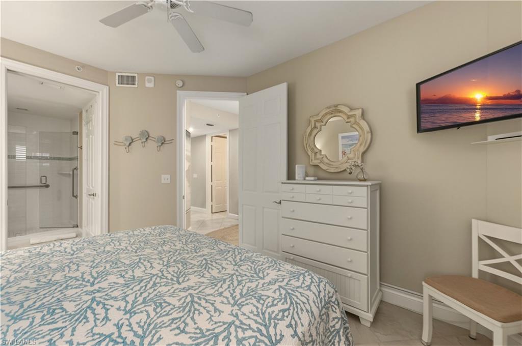 REGATTA - Residential Lease