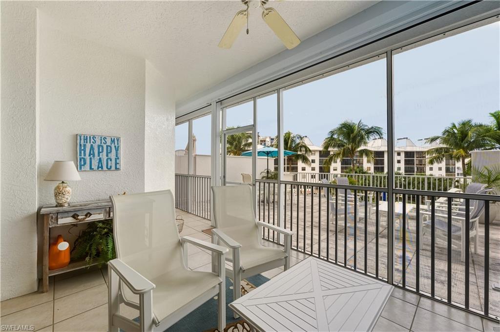 REGATTA - Residential Lease