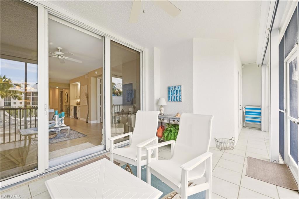 REGATTA - Residential Lease