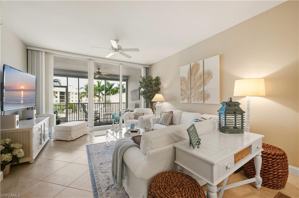 REGATTA - Residential Lease