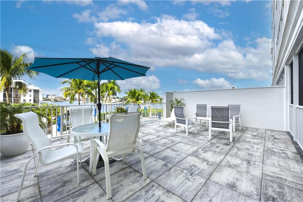 REGATTA - Residential Lease