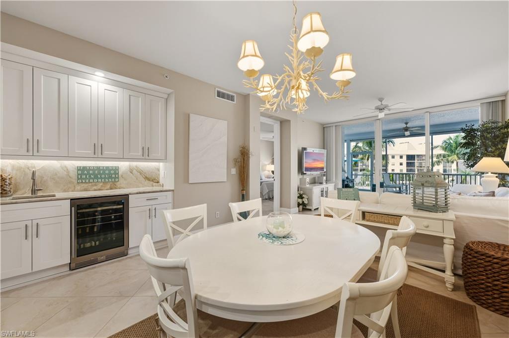 REGATTA - Residential Lease