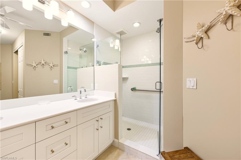 REGATTA - Residential Lease