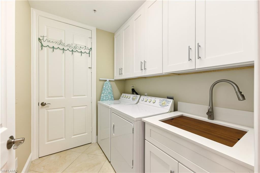 REGATTA - Residential Lease