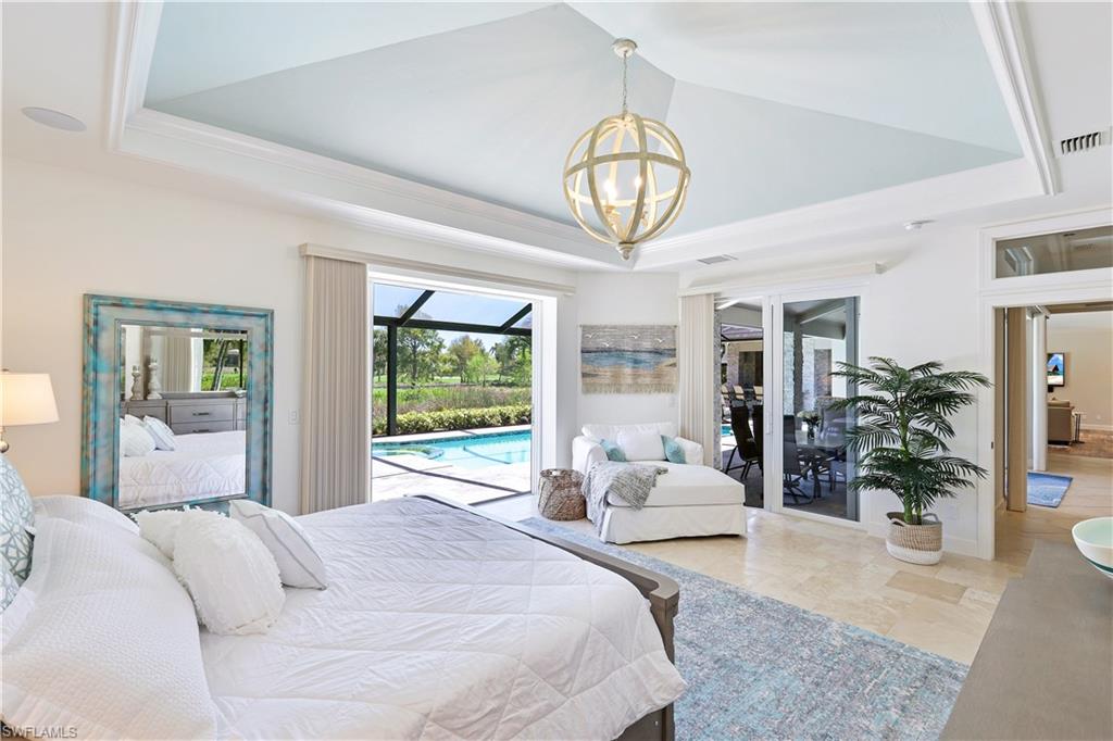 AUDUBON COUNTRY CLUB - Residential