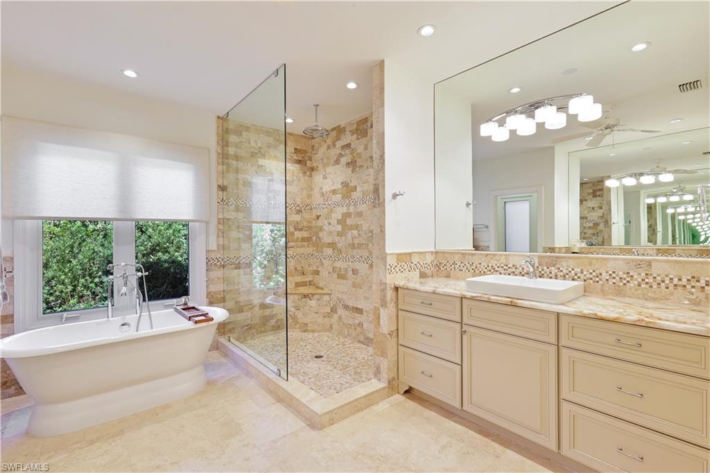 AUDUBON COUNTRY CLUB - Residential