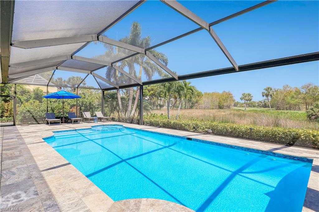 AUDUBON COUNTRY CLUB - Residential