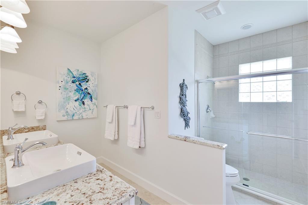 AUDUBON COUNTRY CLUB - Residential