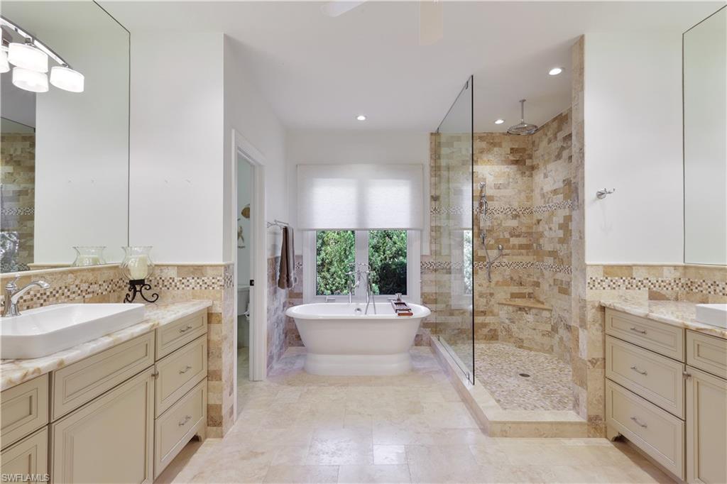 AUDUBON COUNTRY CLUB - Residential