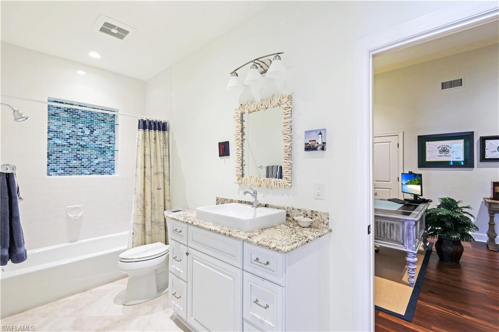 AUDUBON COUNTRY CLUB - Residential