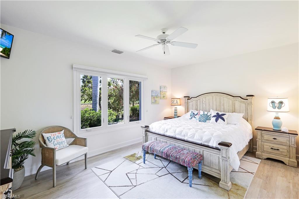 AUDUBON COUNTRY CLUB - Residential