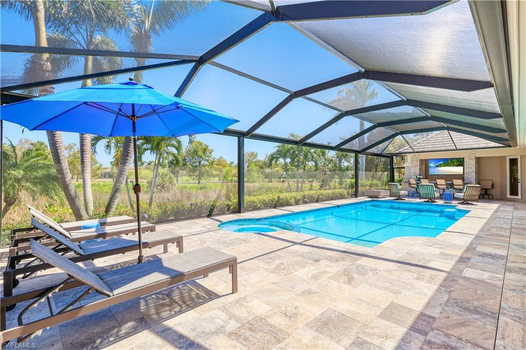 AUDUBON COUNTRY CLUB - Residential