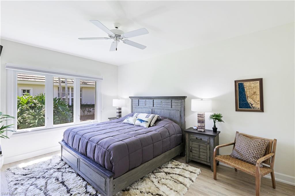 AUDUBON COUNTRY CLUB - Residential