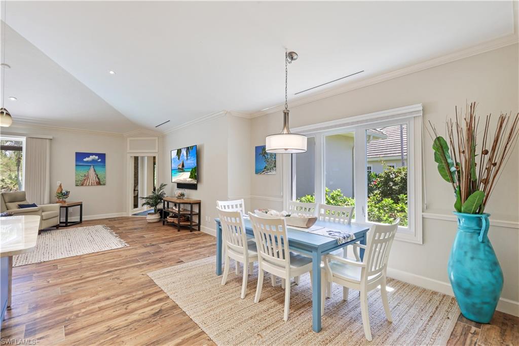 AUDUBON COUNTRY CLUB - Residential