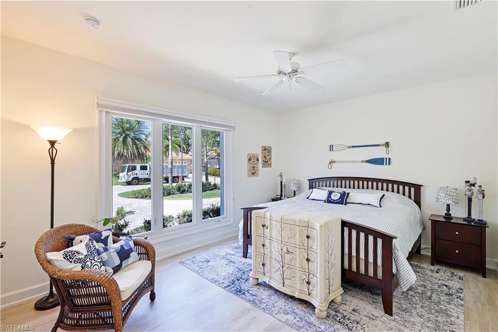 AUDUBON COUNTRY CLUB - Residential