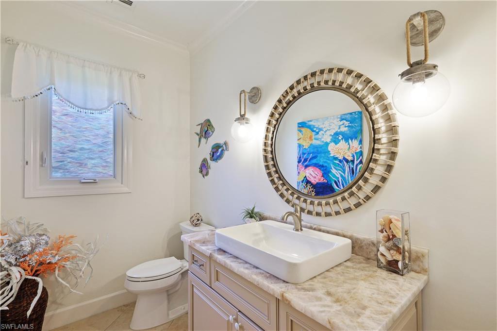 AUDUBON COUNTRY CLUB - Residential