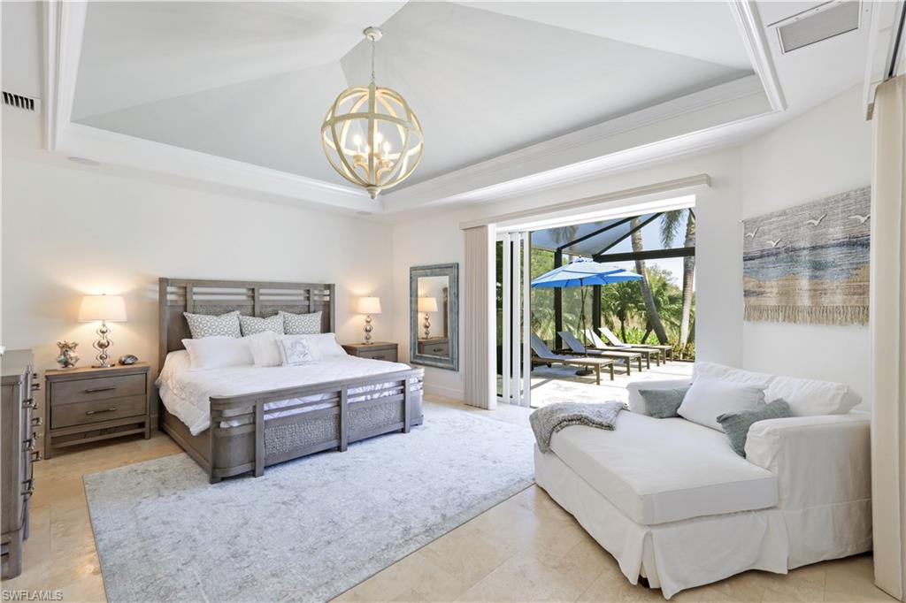 AUDUBON COUNTRY CLUB - Residential