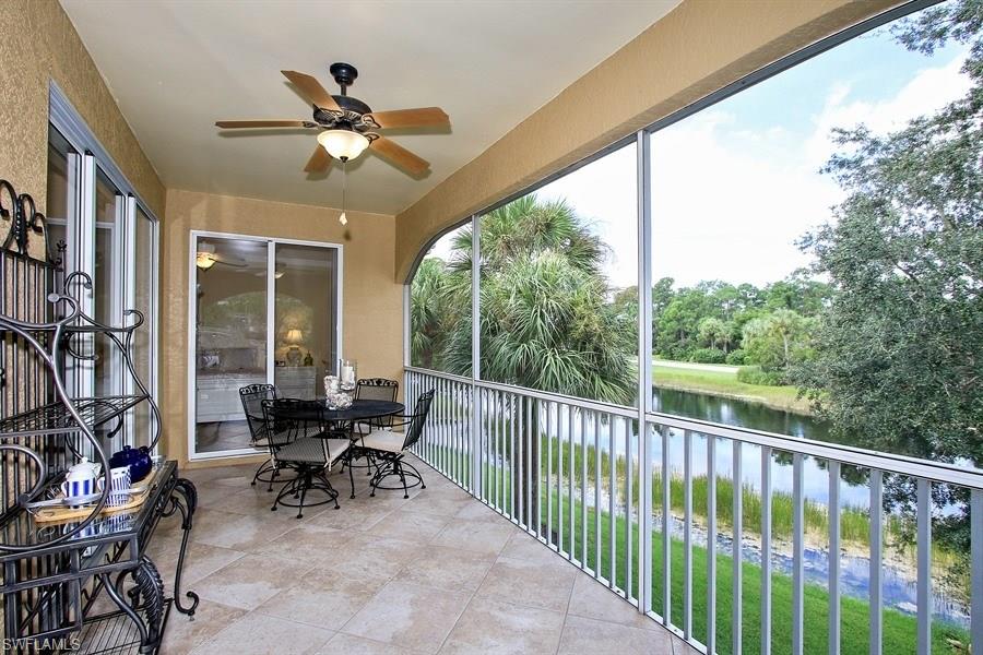 CYPRESS WALK - Residential