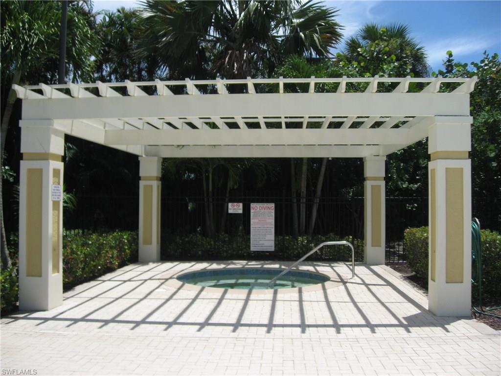 CYPRESS WALK - Residential