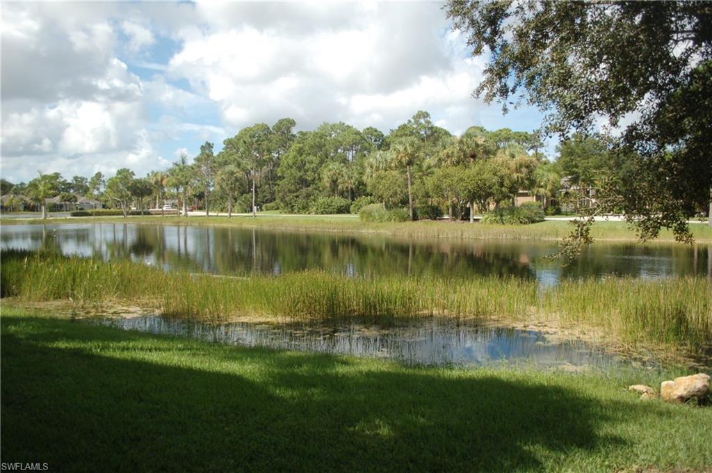 CYPRESS WALK - Residential