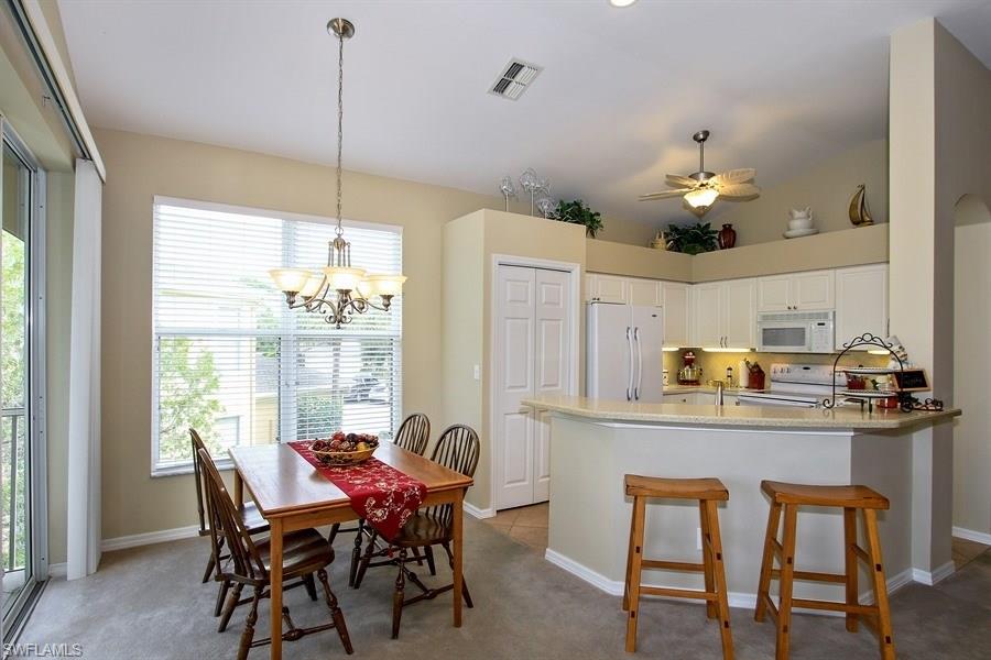 CYPRESS WALK - Residential