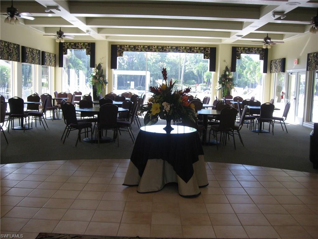 CYPRESS WALK - Residential